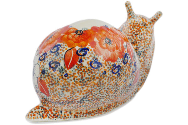 H6000R_2 (2025-10-18 07:04:05)