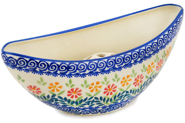 H6001O (2025-04-06 05:38:33)