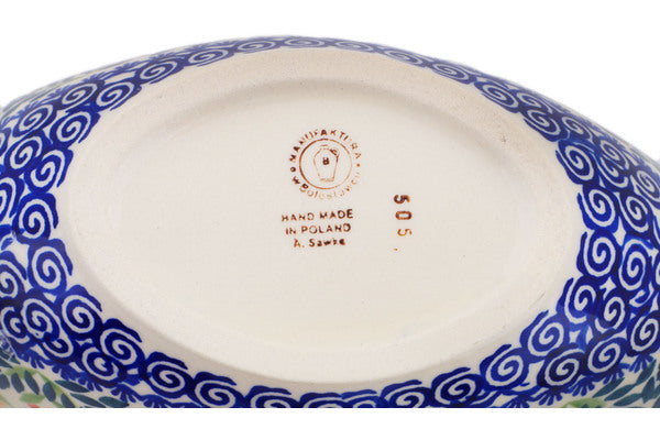 H6001O_0 (2025-04-06 05:38:33)