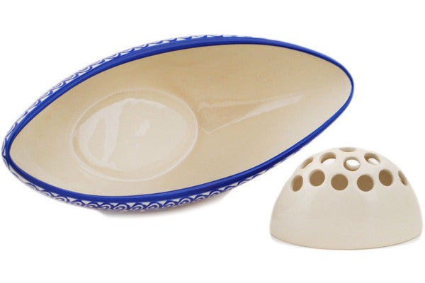 H6001O_1 (2025-04-06 05:38:33)