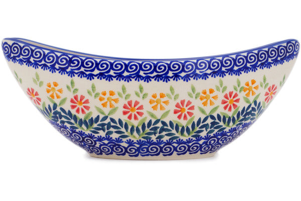 H6001O_2 (2025-04-06 05:38:33)