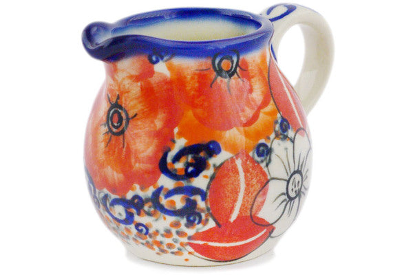 H6001R (2025-10-18 07:04:07)