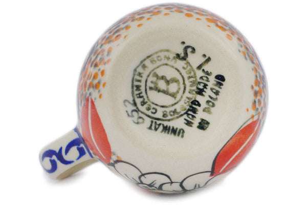 H6001R_0 (2025-10-18 07:04:07)