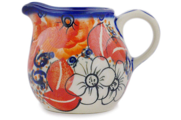 H6001R_1 (2025-10-18 07:04:07)