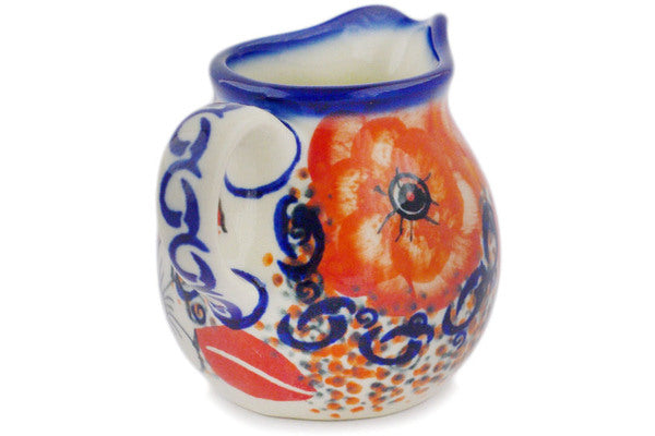 H6001R_2 (2025-10-18 07:04:07)