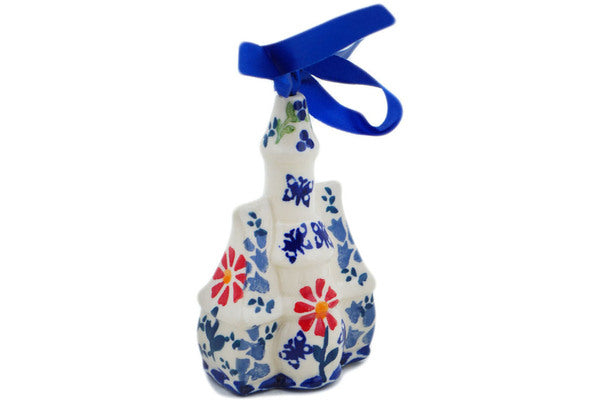 H6003O_2 (2024-10-30 14:28:39)