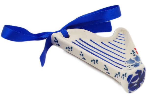 H6004O_2 (2025-02-05 06:03:49)