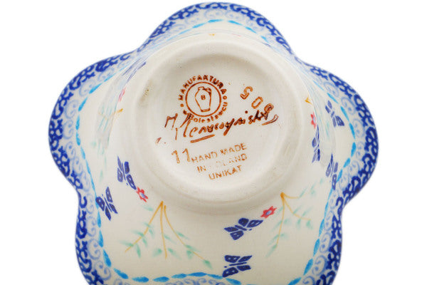 H6025O_0 (2025-01-27 13:56:06)