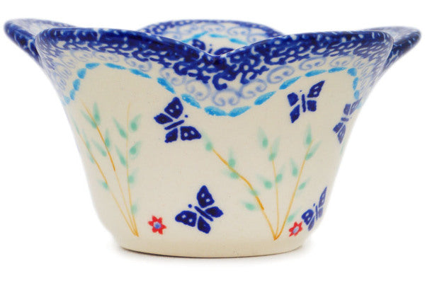 H6025O_2 (2025-01-27 13:56:06)