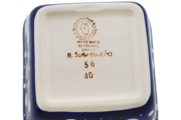 H6043O_0 (2025-02-02 03:27:13)