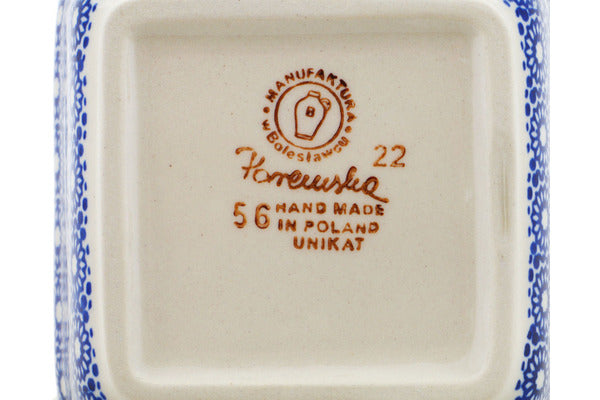 H6057O_0 (2025-01-27 13:56:08)