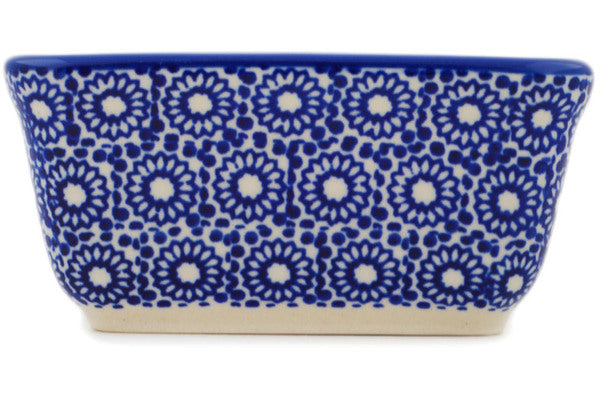 H6057O_2 (2025-01-27 13:56:08)