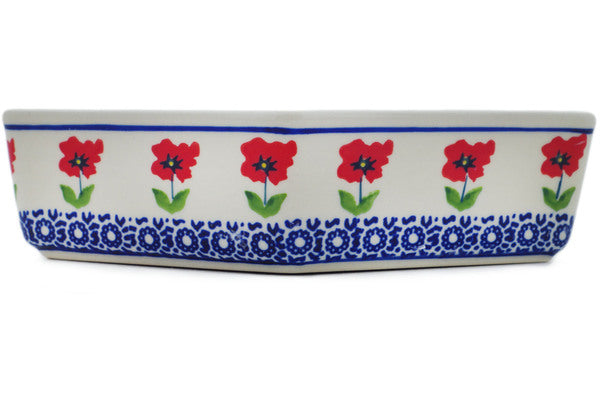 H6059O_2 (2024-08-29 04:30:28)