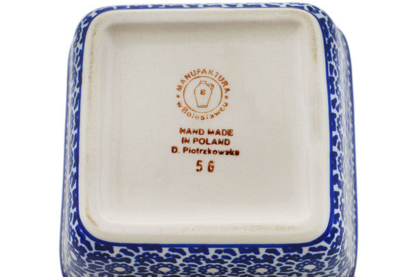 H6062O_0 (2025-02-02 03:27:05)