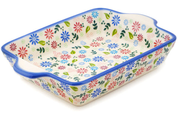 H6063R (2025-10-27 03:05:04)