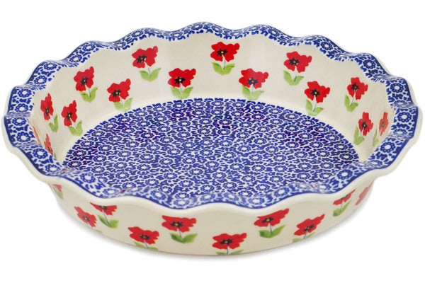 H6064O (2025-03-17 15:24:31)