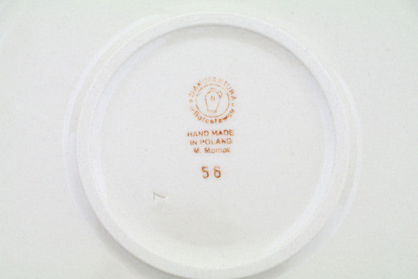 H6064O_0 (2025-03-17 15:24:31)