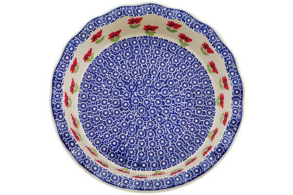 H6064O_1 (2025-03-17 15:24:31)