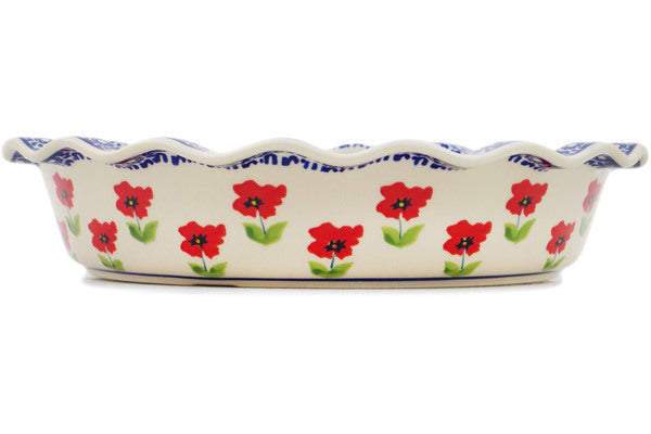 H6064O_2 (2025-03-17 15:24:31)