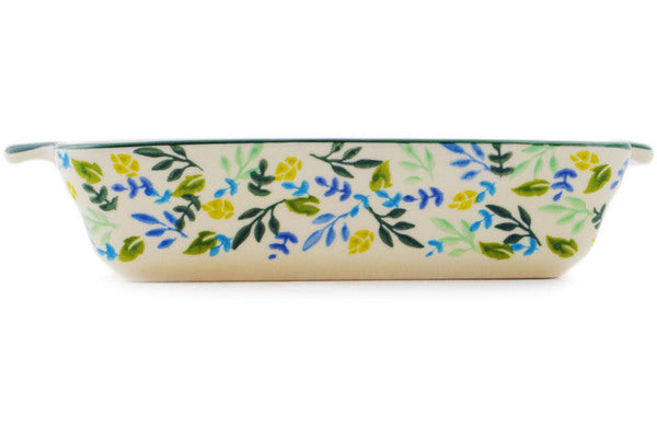 H6064R_2 (2025-10-27 03:05:07)