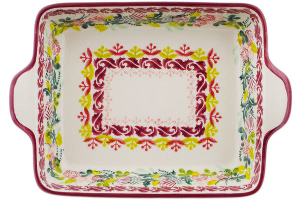 H6065R_1 (2025-10-27 03:05:09)