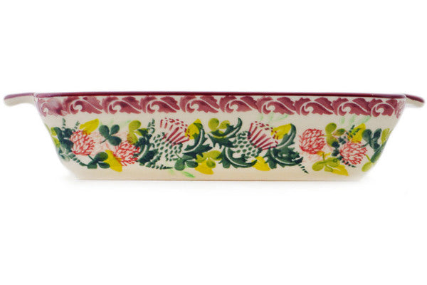 H6065R_2 (2025-10-27 03:05:09)