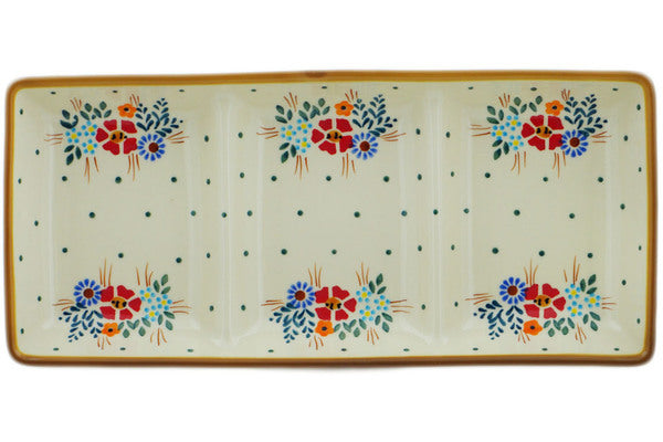 H6071M_1 (2023-09-12 03:54:25)