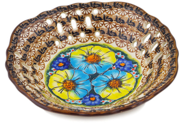 H6073D (2026-03-06 02:07:12)