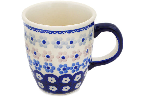 H6076O (2025-03-17 15:24:33)