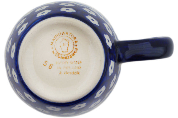 H6076O_0 (2025-03-17 15:24:33)