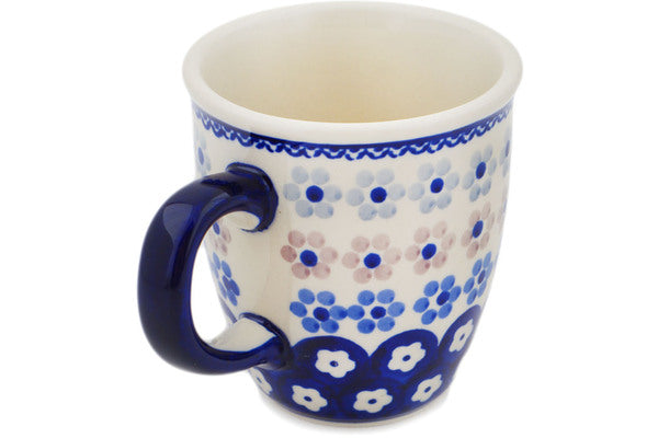 H6076O_1 (2025-03-17 15:24:33)