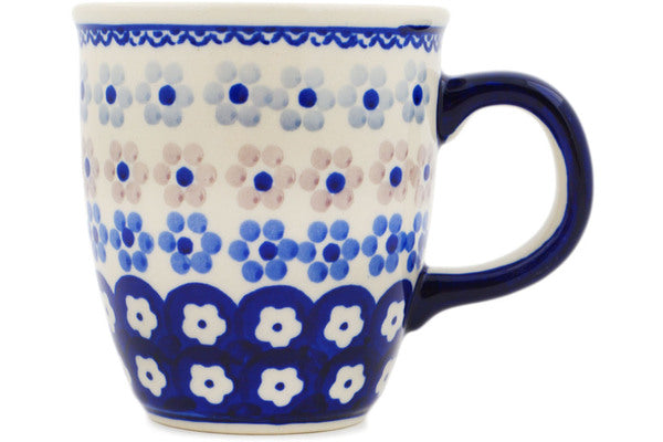 H6076O_2 (2025-03-17 15:24:33)