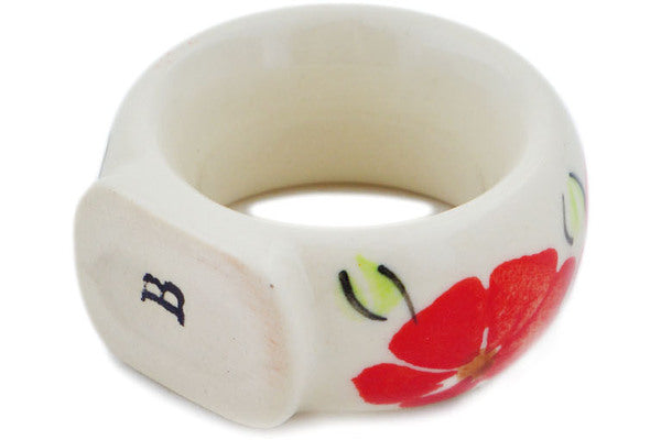 H6080N_0 (2024-03-12 06:22:59)