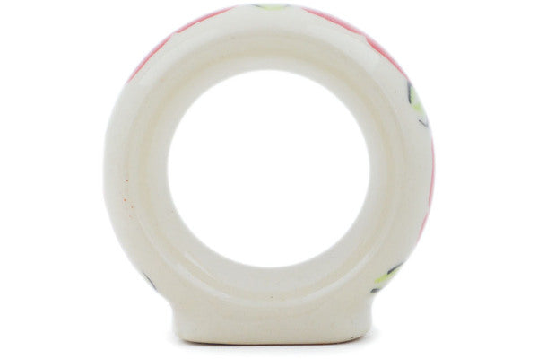 H6080N_2 (2024-03-12 06:22:59)