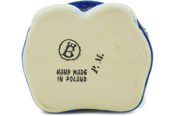 H6081N_0 (2023-12-18 14:50:21)