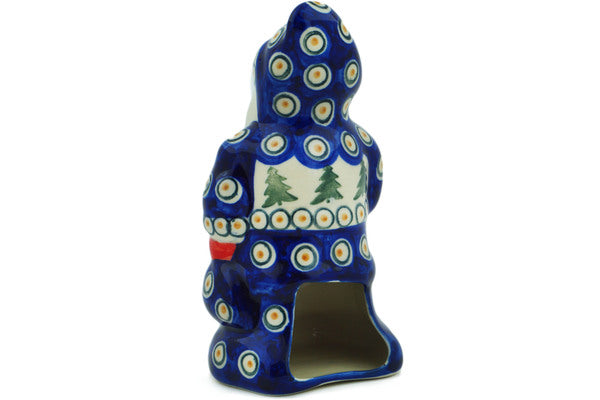 H6081N_2 (2023-12-18 14:50:21)