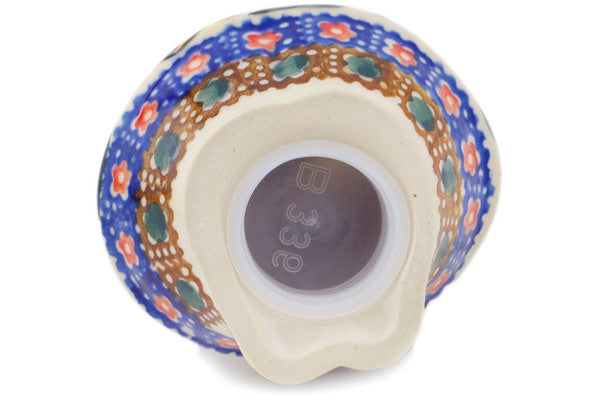 H6082D_0 (2026-02-04 08:04:08)