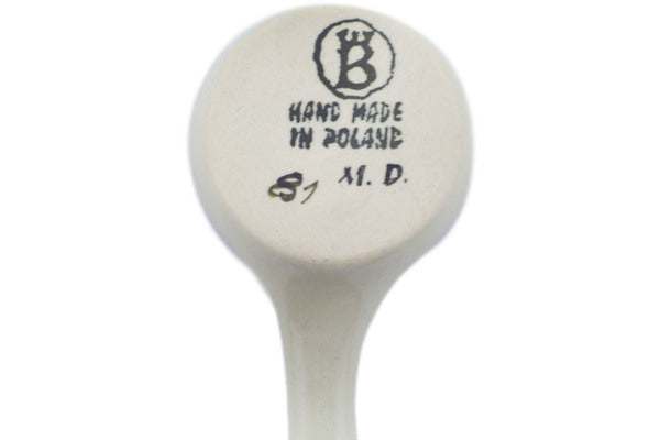 H6083N_0 (2024-02-12 12:06:12)