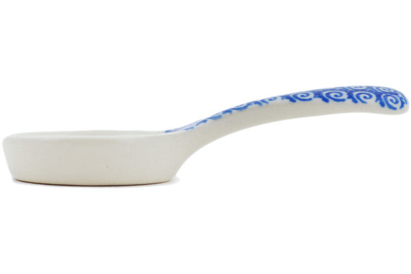 H6083N_2 (2024-02-12 12:06:13)