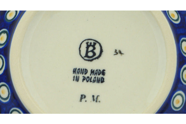 H6089N_0 (2024-01-23 23:09:02)