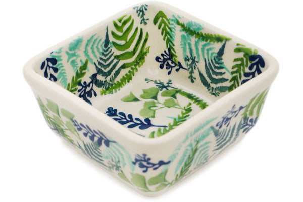 H6089O (2025-02-02 03:26:56)