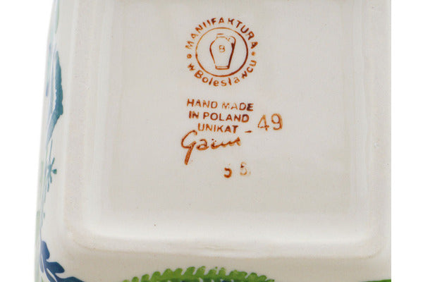 H6089O_0 (2025-02-02 03:26:57)