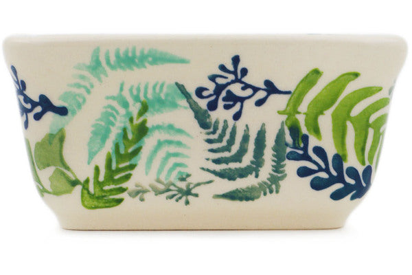 H6089O_2 (2025-02-02 03:26:57)