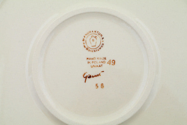 H6090O_0 (2024-07-28 01:35:46)