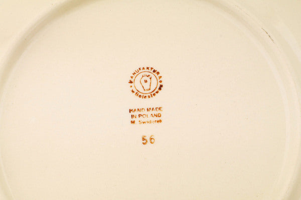 H6102O_0 (2025-12-29 13:37:07)