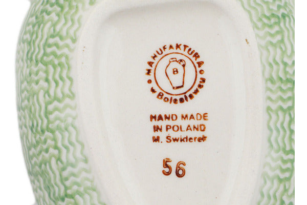 H6104O_0 (2024-12-03 10:59:19)