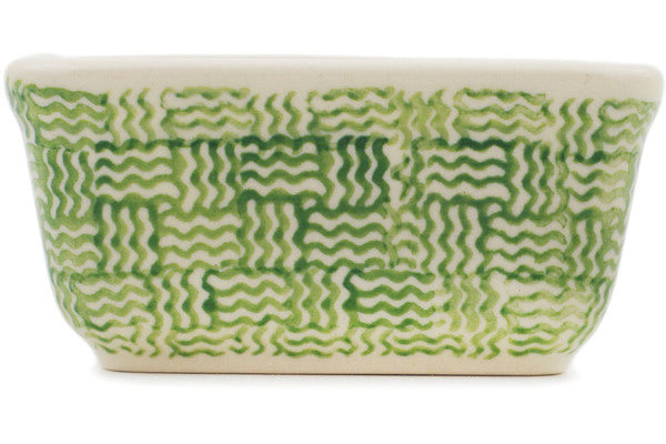 H6106O_2 (2025-02-02 03:26:54)