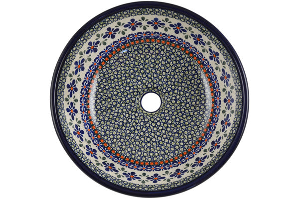 H6107N_1 (2024-07-10 09:00:12)