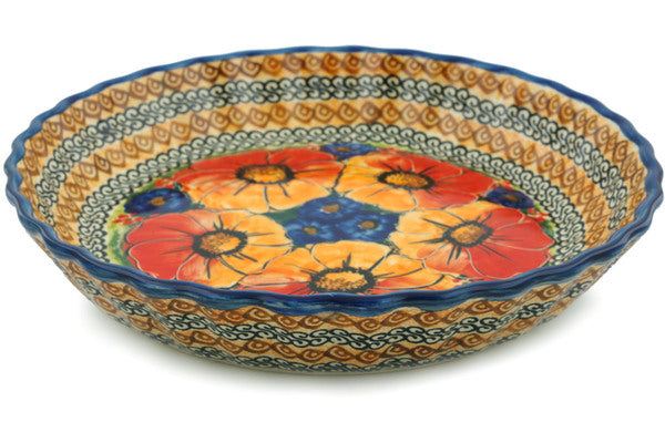 H6113D (2017-02-14 15:58:24)