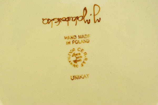 H6113D_0 (2017-02-14 15:58:24)